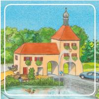 02_Torbogen Allersberg.jpg